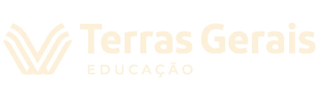 Terras Gerais Educação